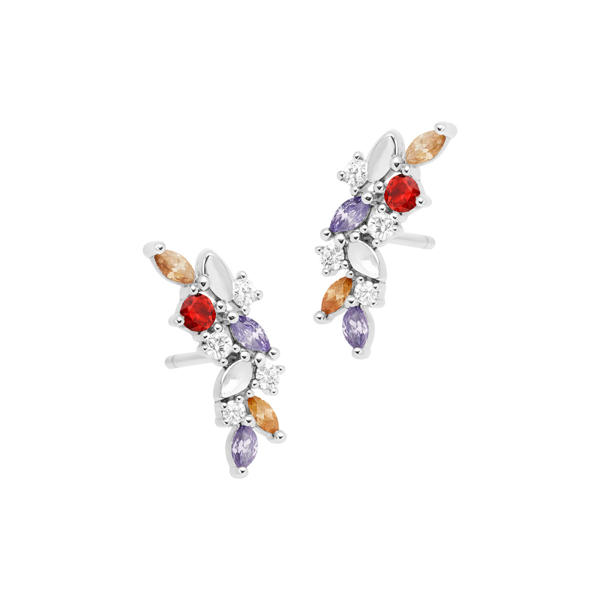 kolczyki-stich-stitch