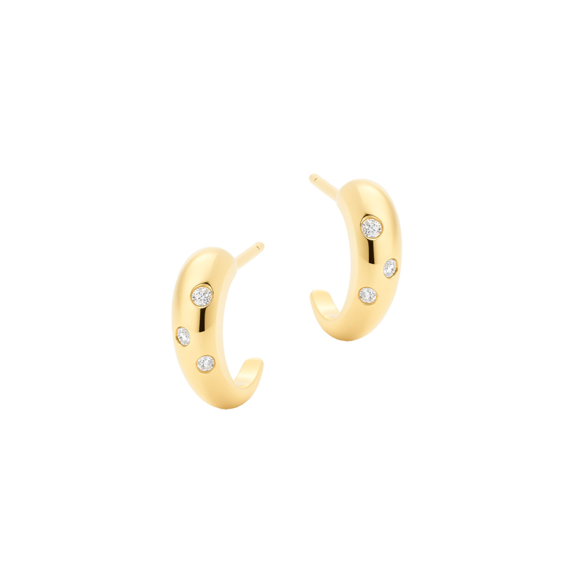 kolczyki-stich-stitch