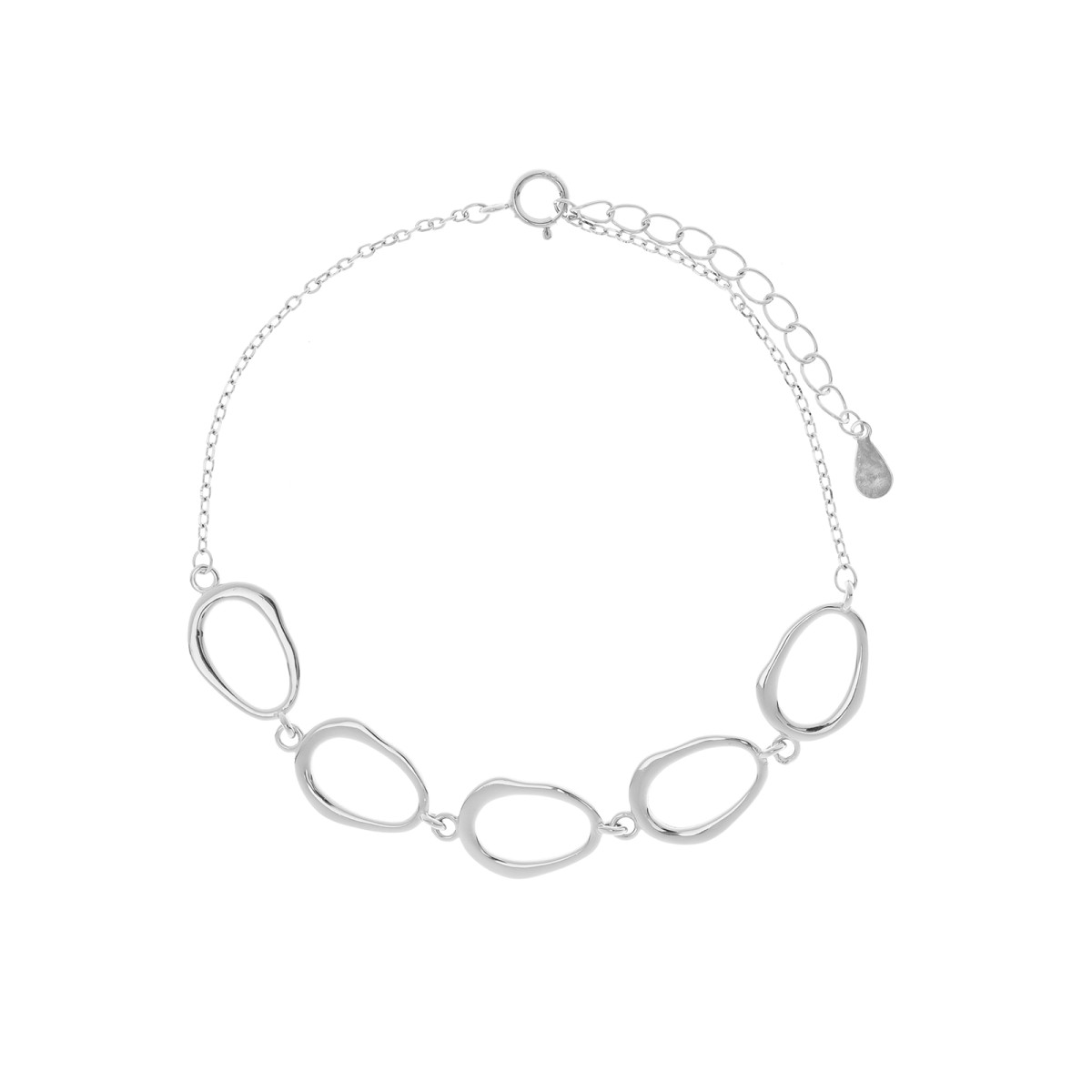 naszyjnik-stich-stitch