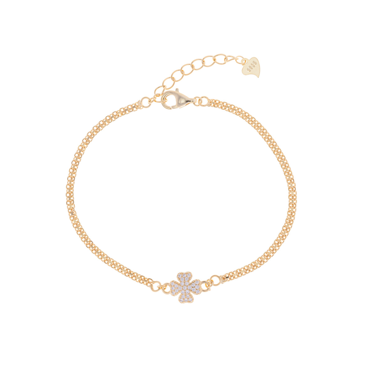 kolczyki-stich-stitch