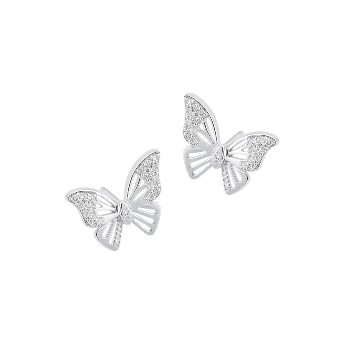 kolczyki-stich-stitch