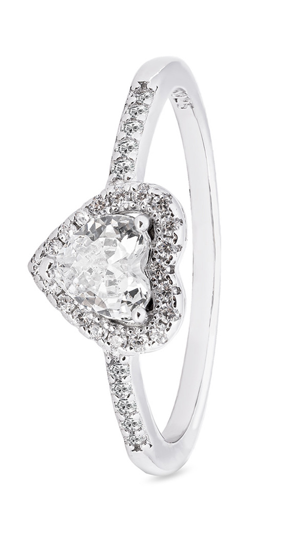 srebrny-pierscionek-white-valentine