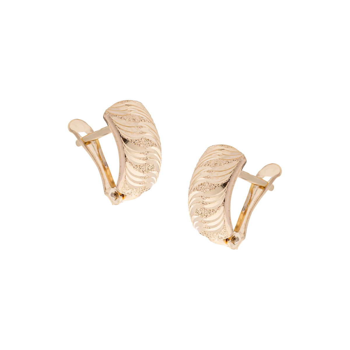 kolczyki-stich-stitch