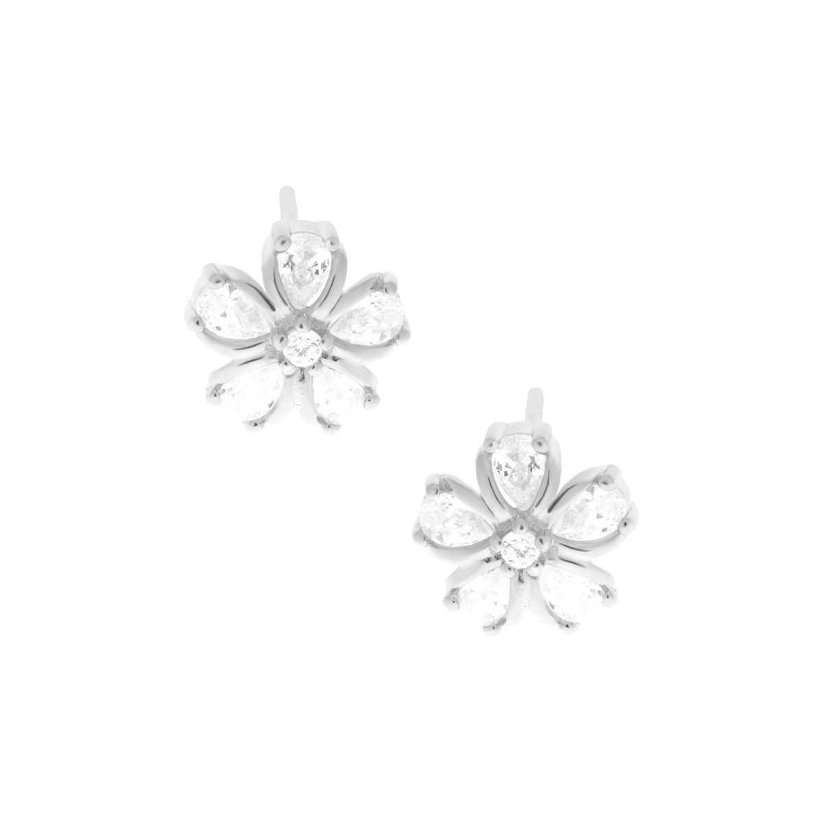 kolczyki-stich-stitch