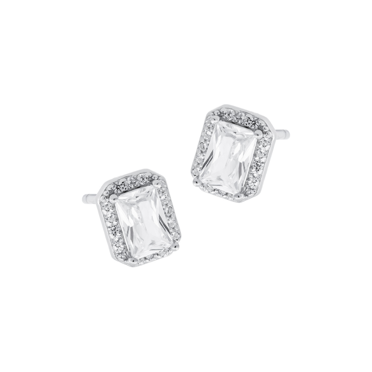 kolczyki-stich-stitch