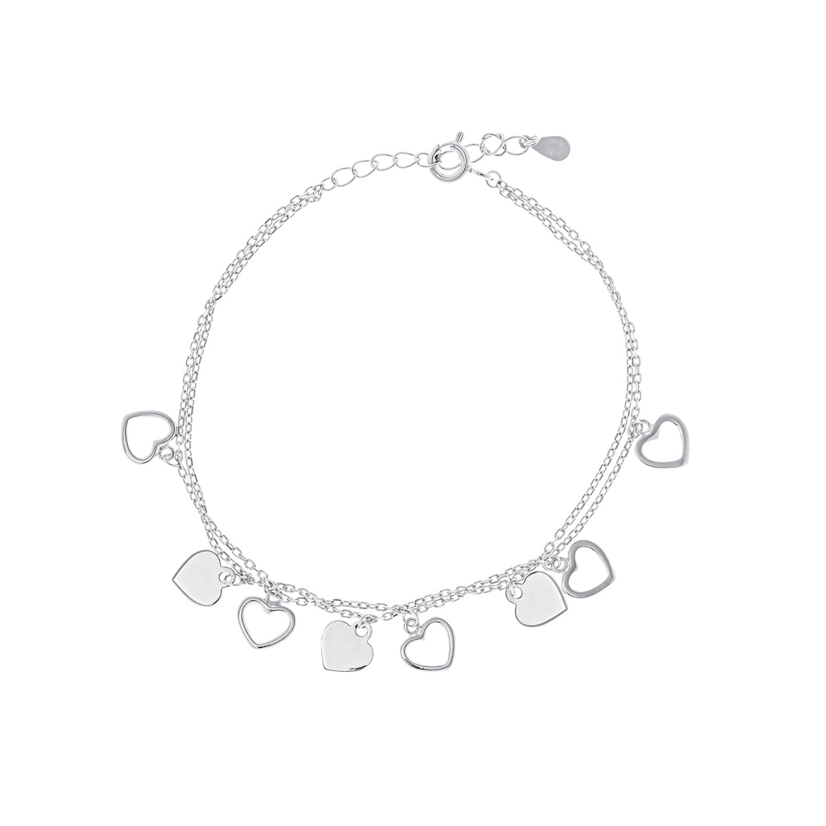 kolczyki-stich-stitch