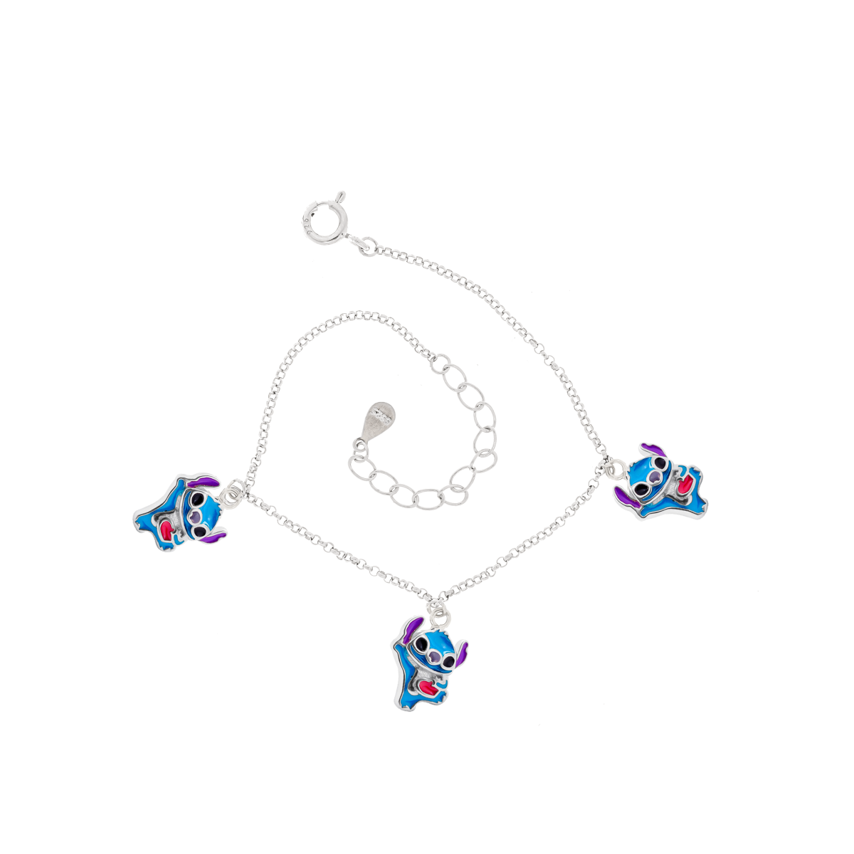 Monilu-zlota-bransoletka-pancerka-2-milimetry