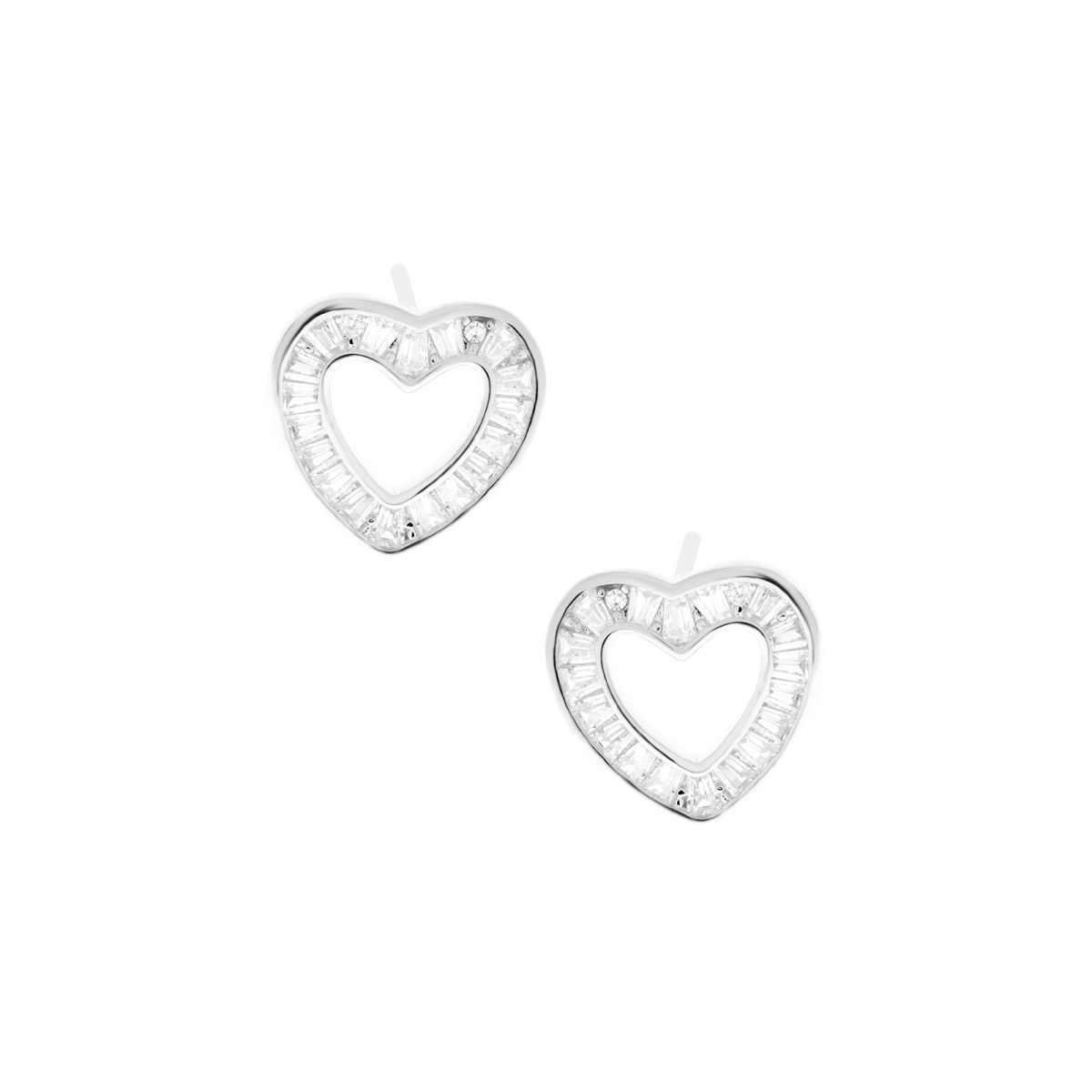 kolczyki-stich-stitch