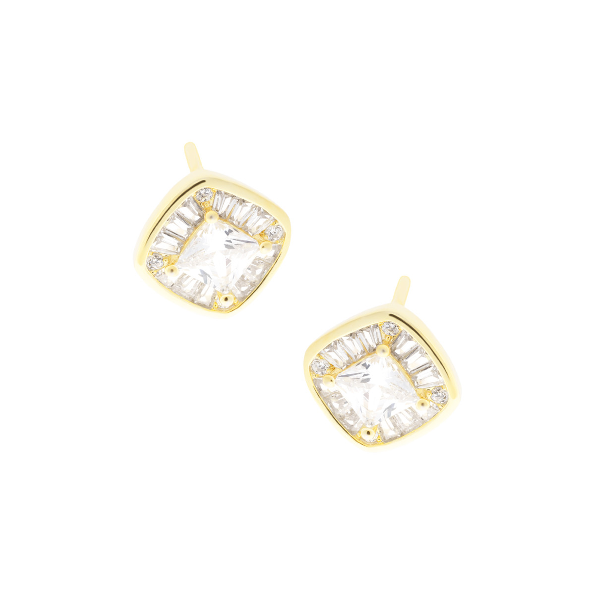 kolczyki-stich-stitch