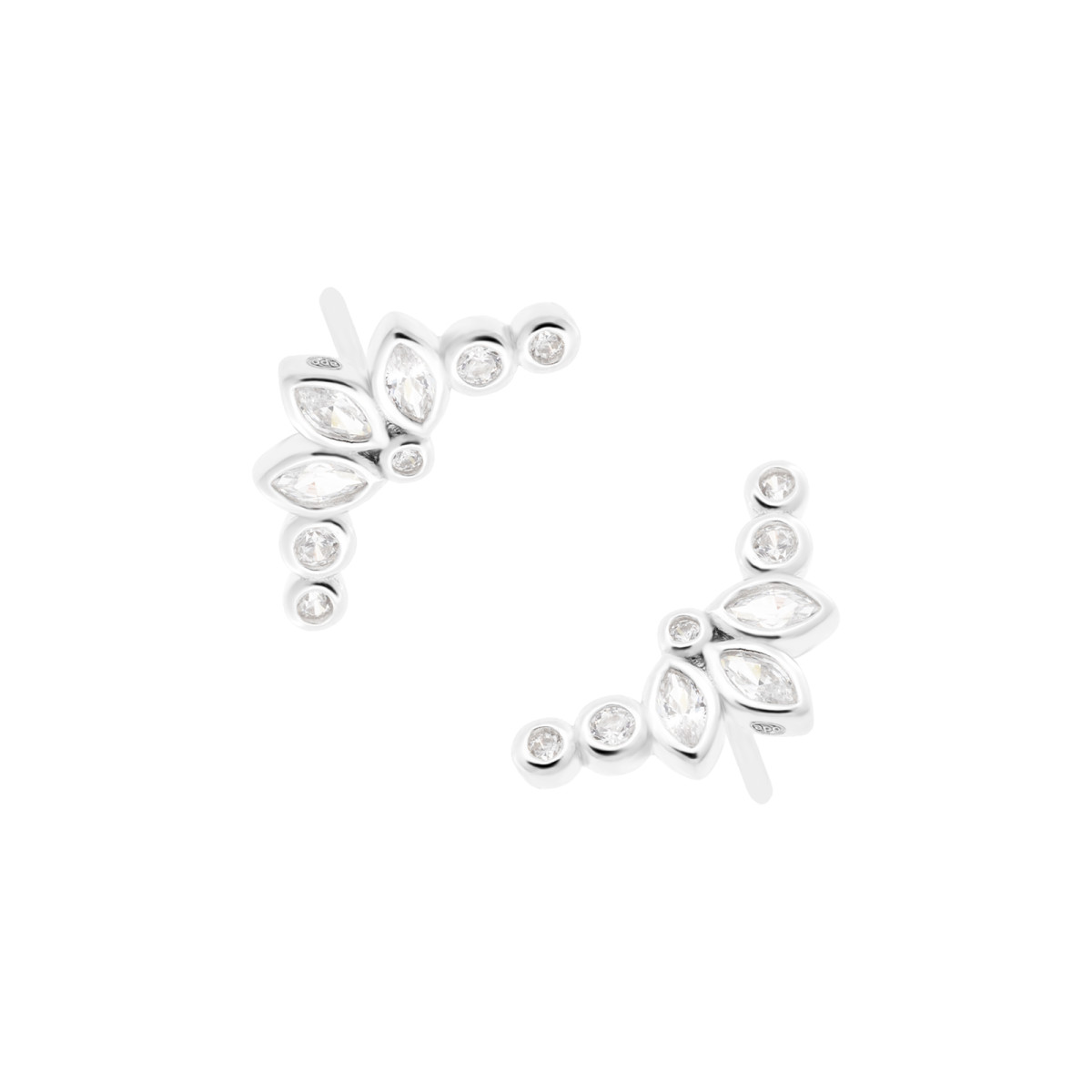 kolczyki-stich-stitch