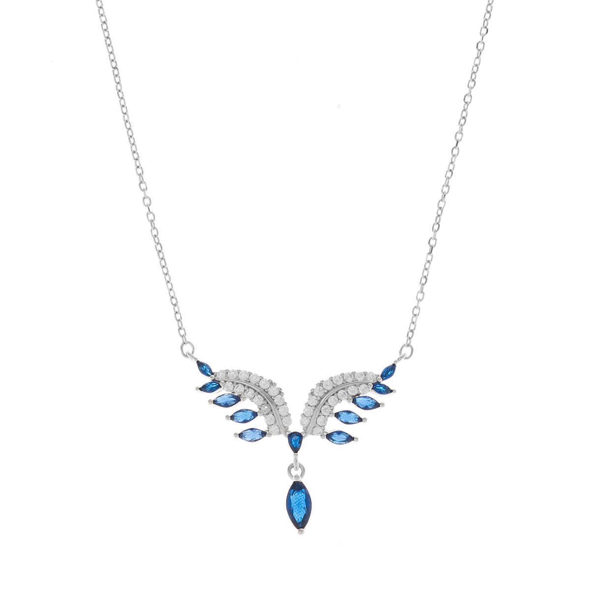 naszyjnik-stich-stitch