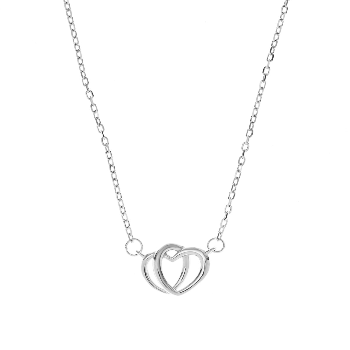 naszyjnik-stich-stitch