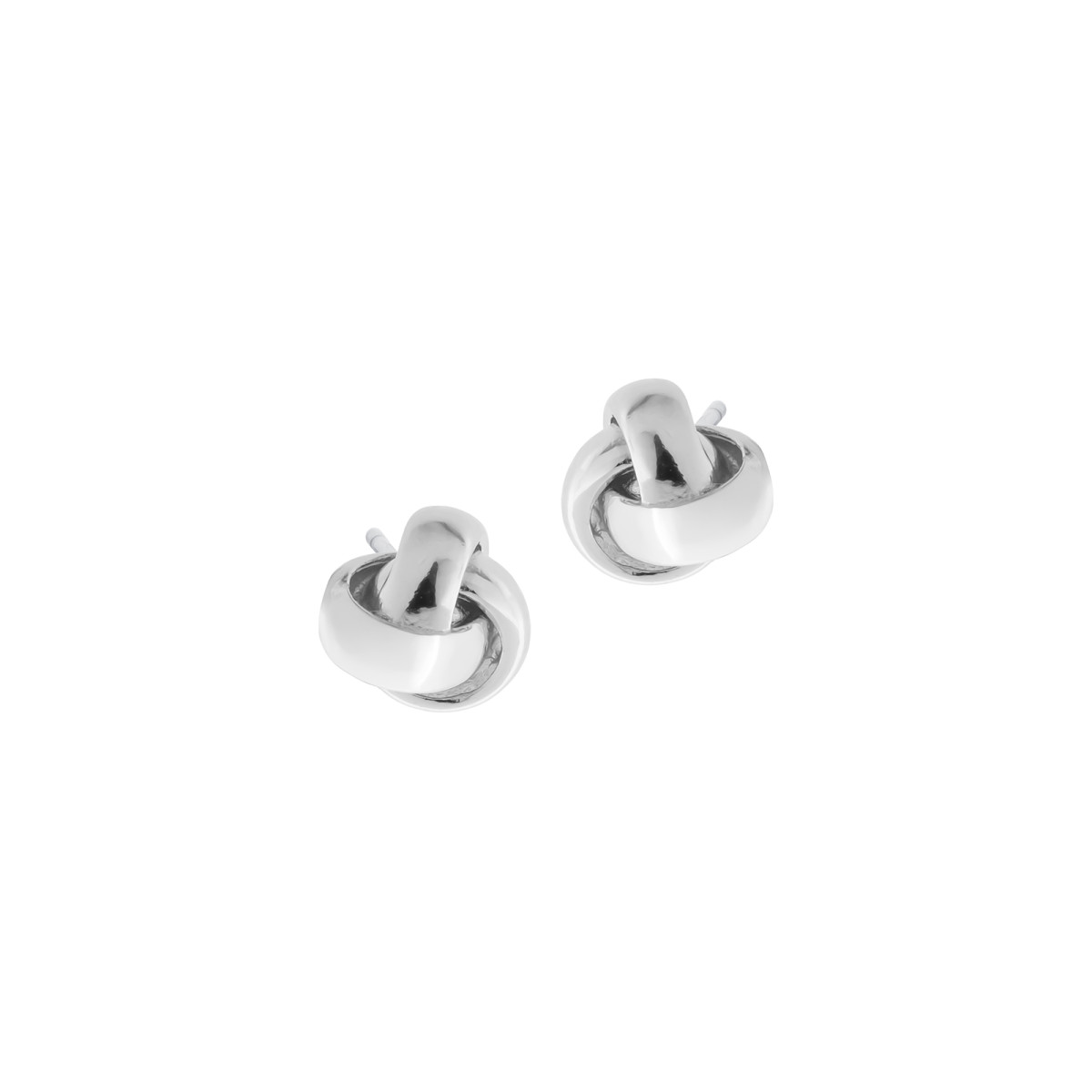 kolczyki-stich-stitch