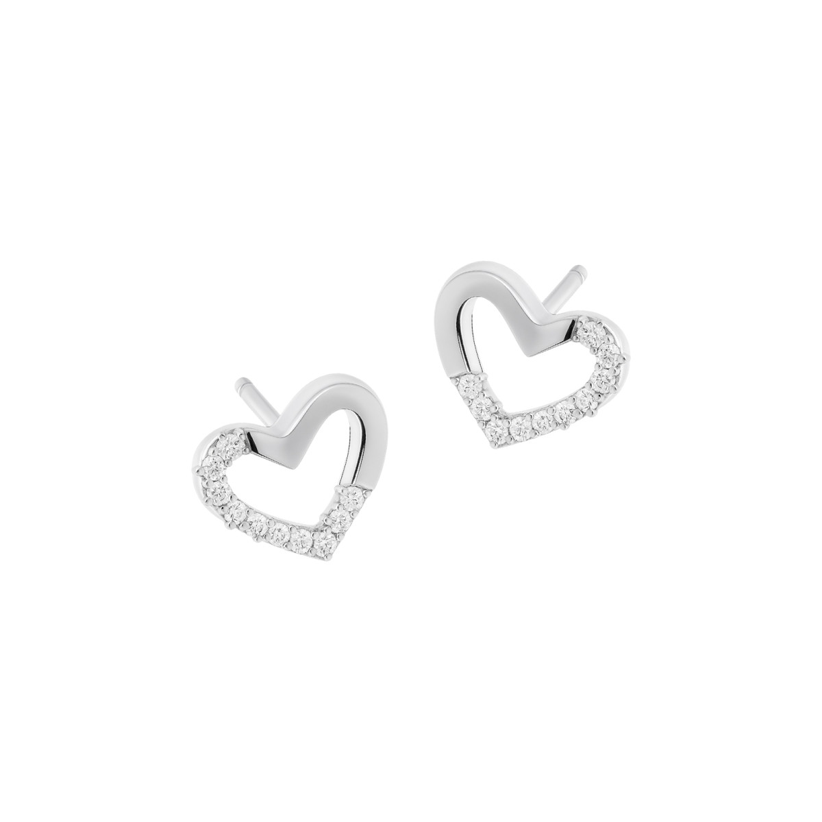 kolczyki-stich-stitch