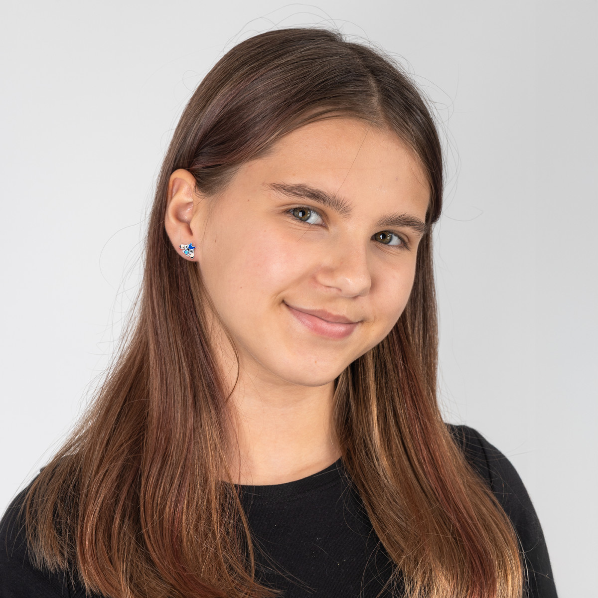 kolczyki-stich-srebrne-sztyft-uszatek-uroczy