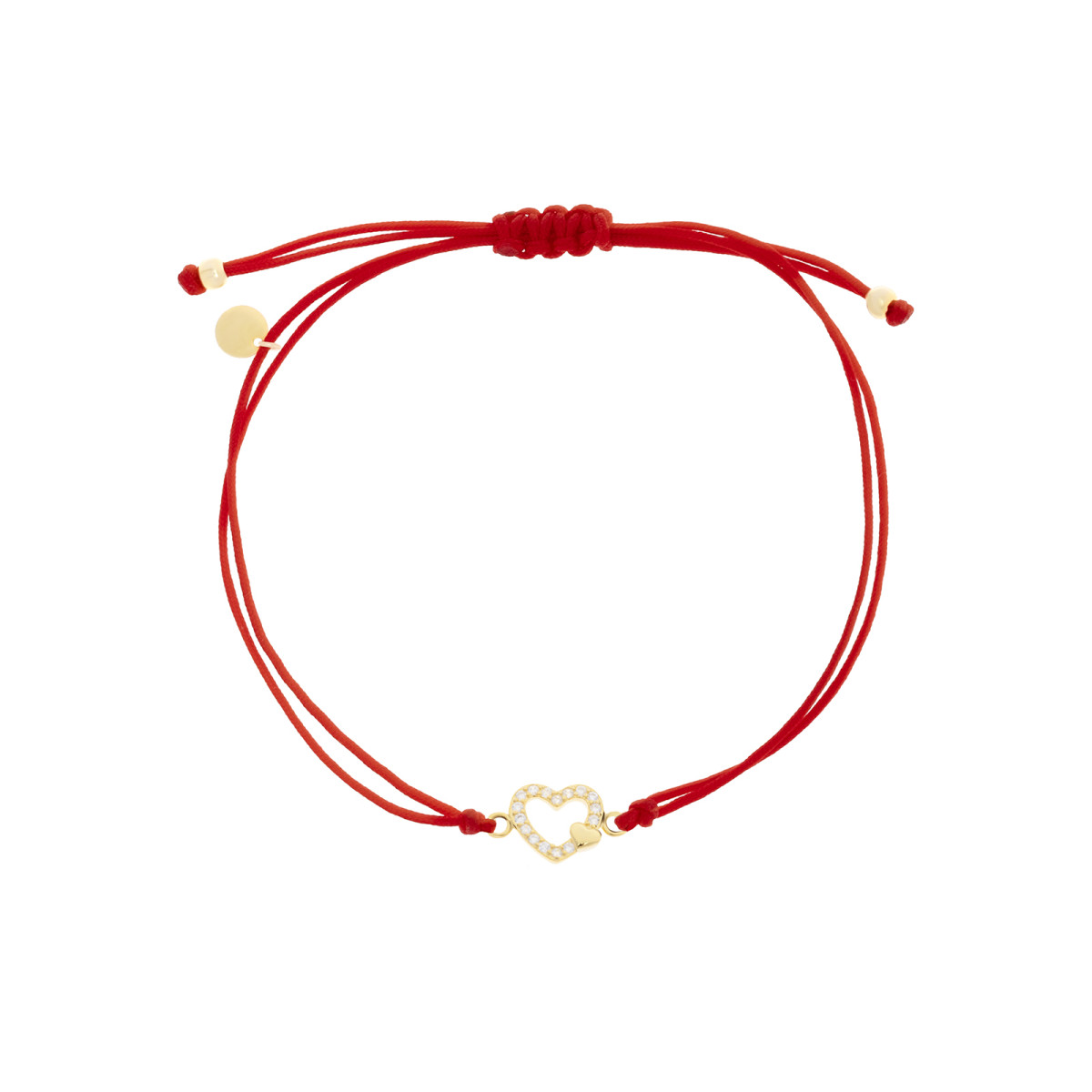 kolczyki-stich-stitch