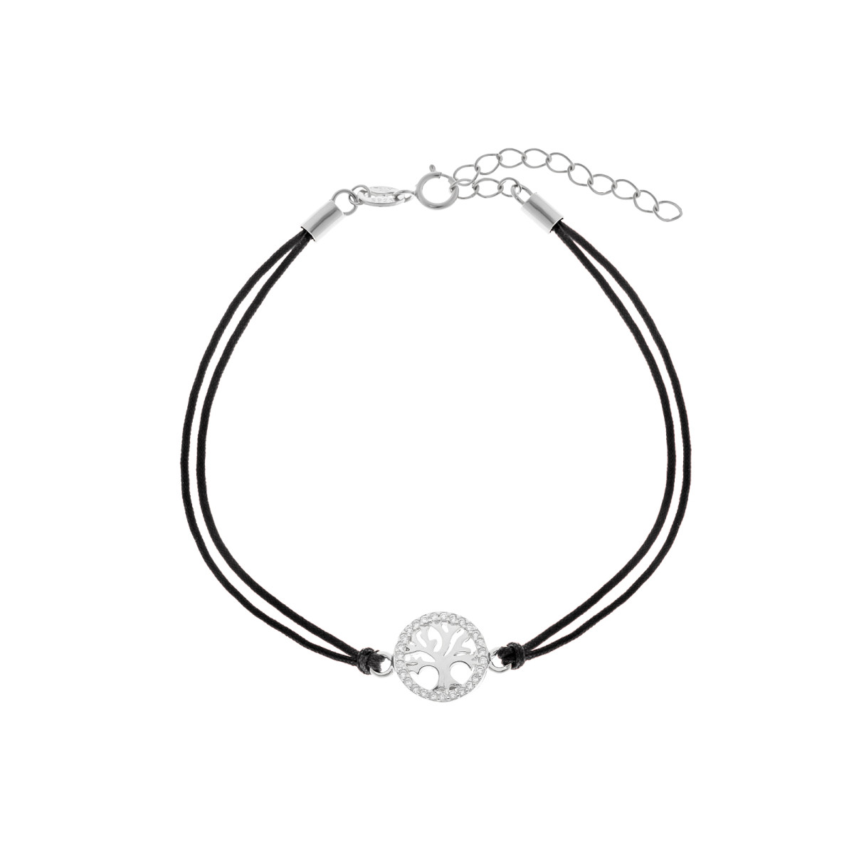 kolczyki-stich-stitch