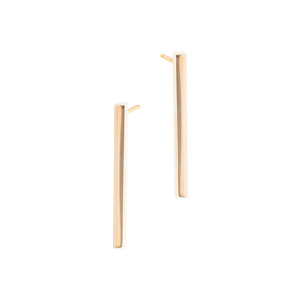 kolczyki-stich-stitch