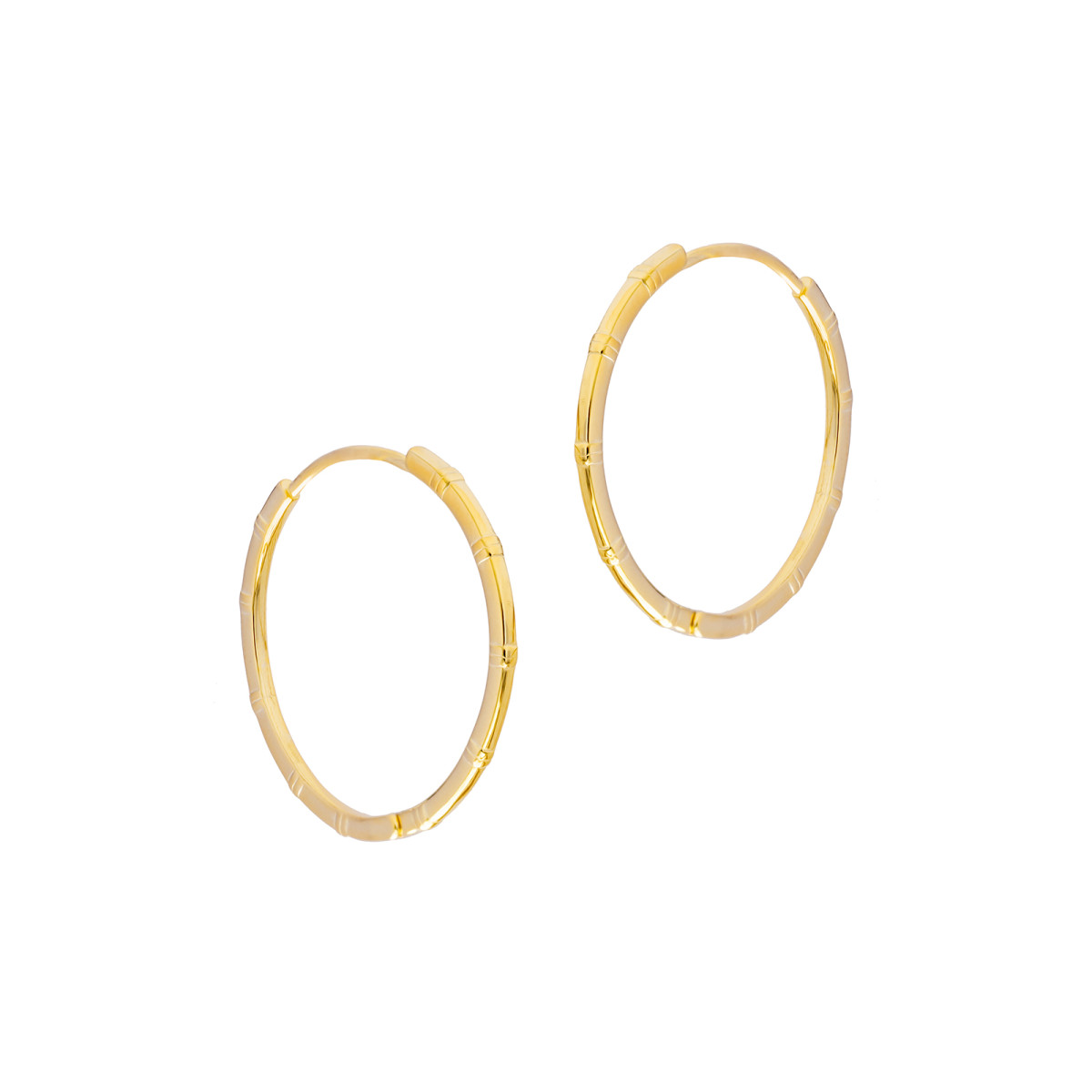 Monilu-zlota-bransoletka-pancerka-2-milimetry