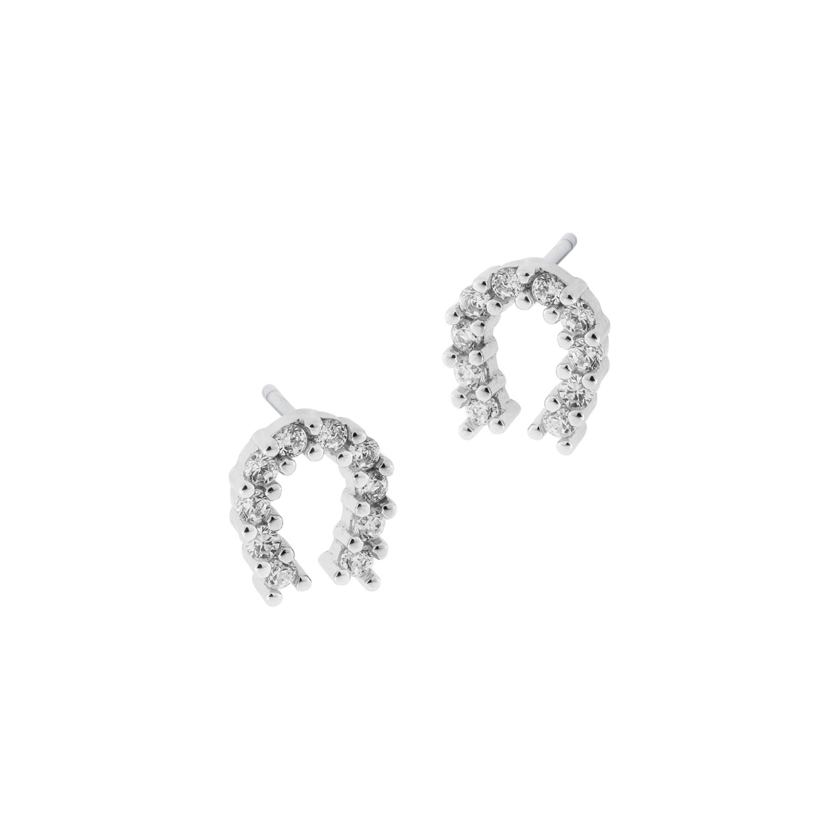 kolczyki-stich-stitch