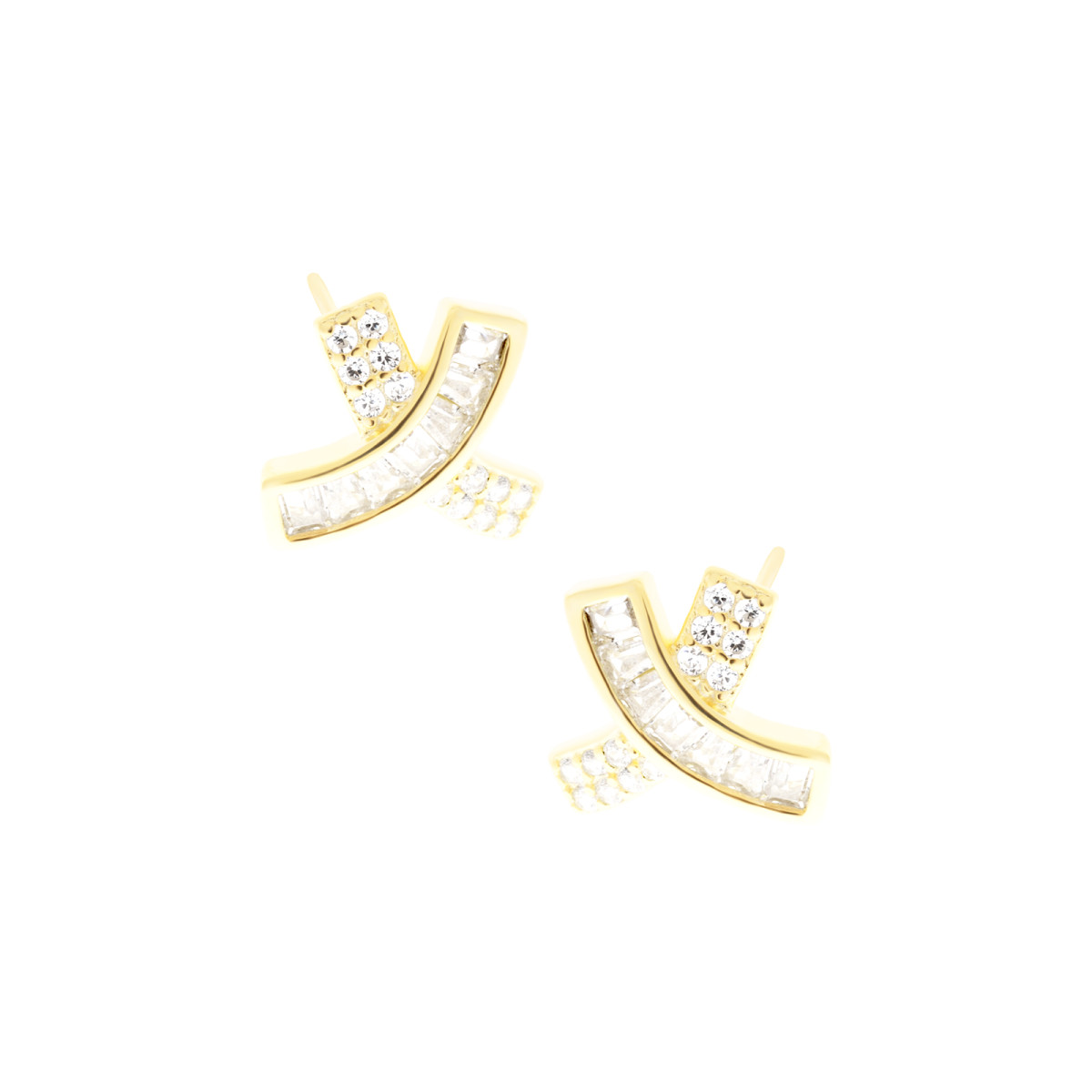 kolczyki-stich-stitch