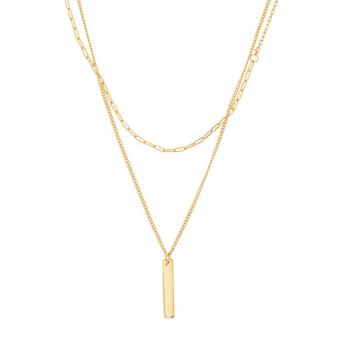 naszyjnik-stich-stitch