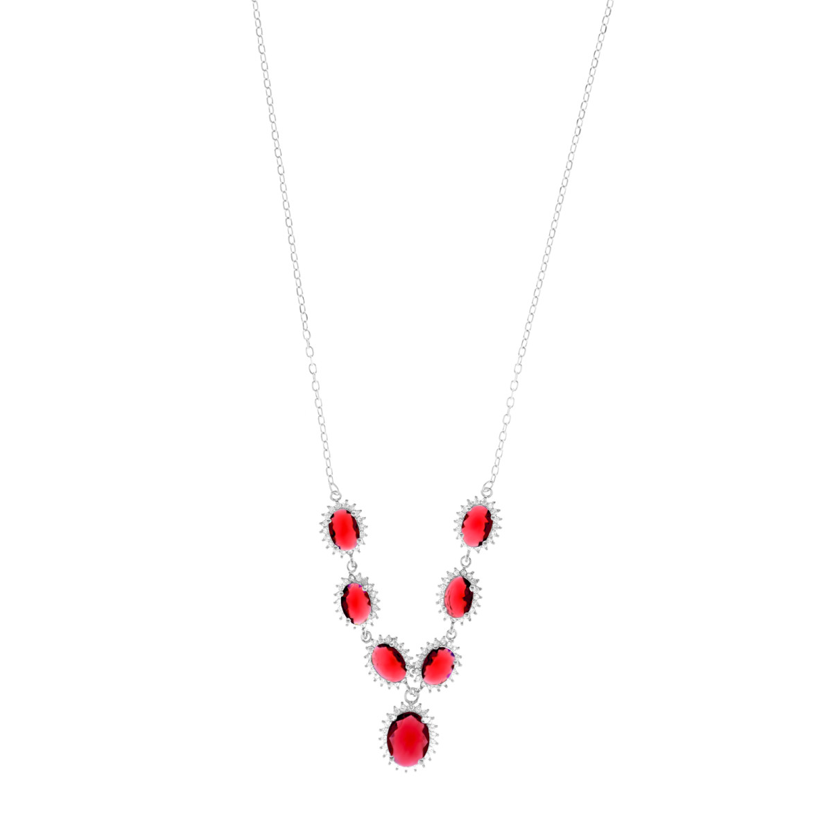 kolczyki-stich-stitch