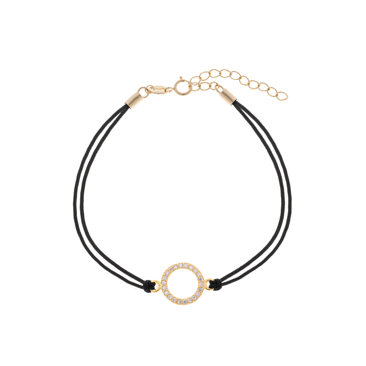 kolczyki-stich-stitch