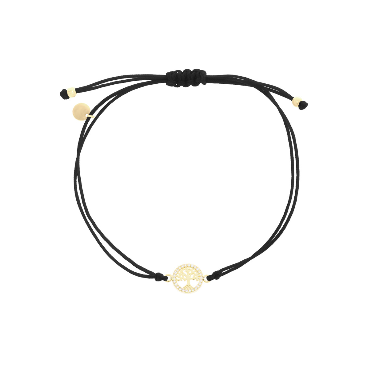 kolczyki-stich-stitch