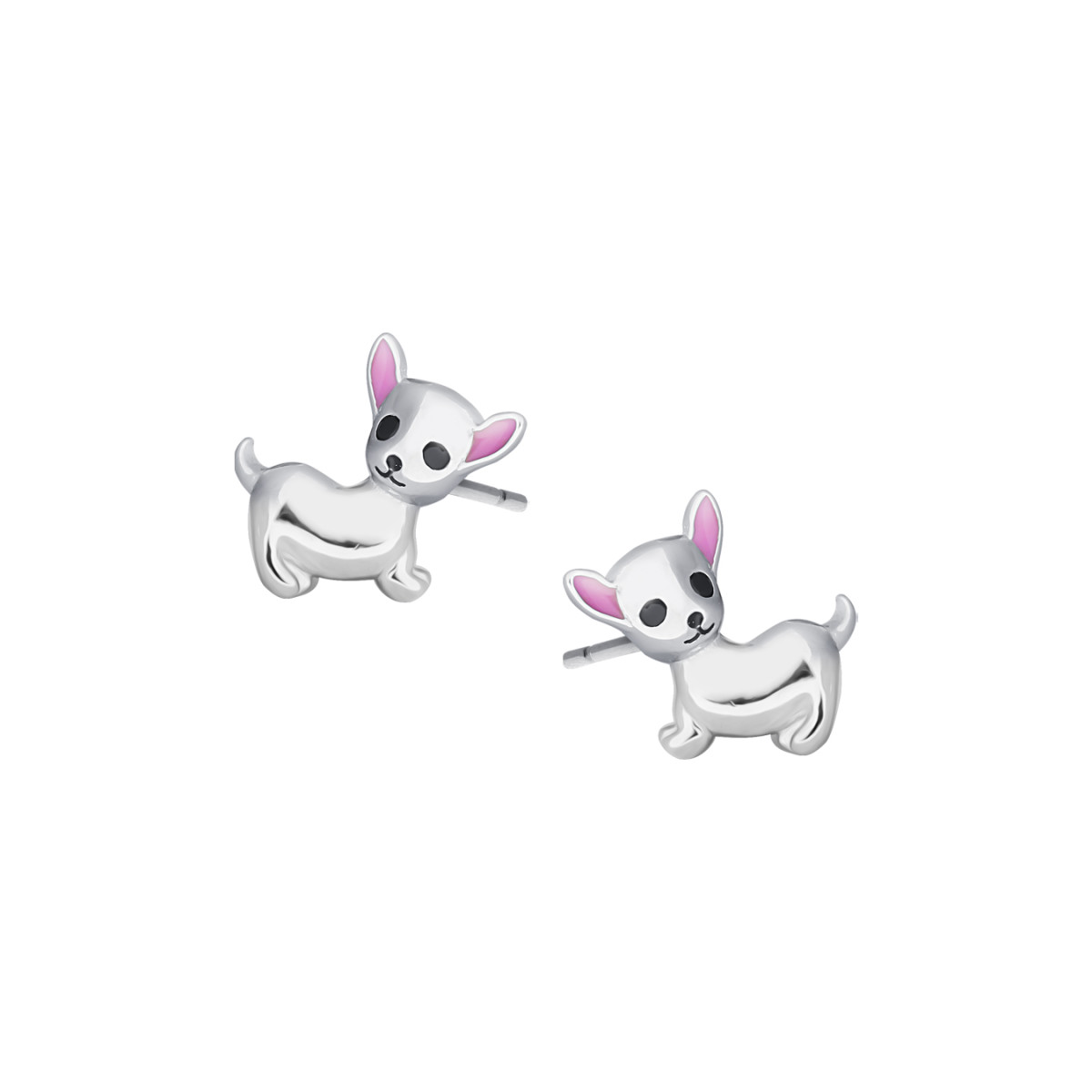 kolczyki-urocze-pieski