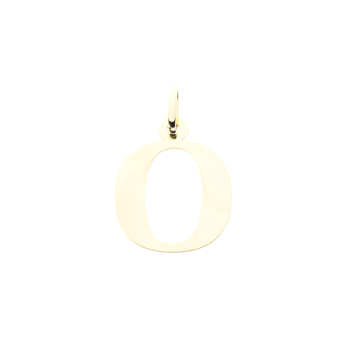 kolczyki-stich-stitch