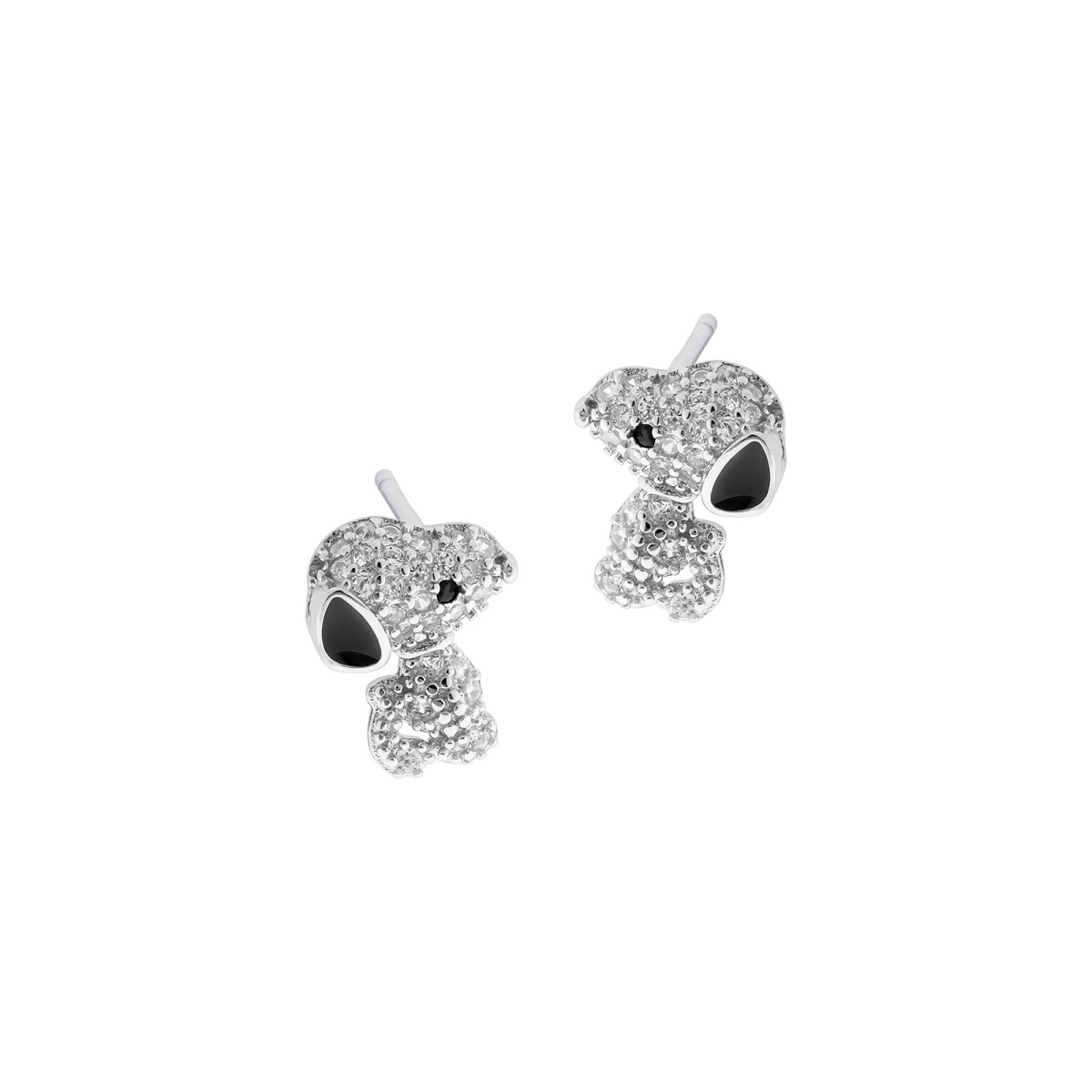 kolczyki-stich-stitch