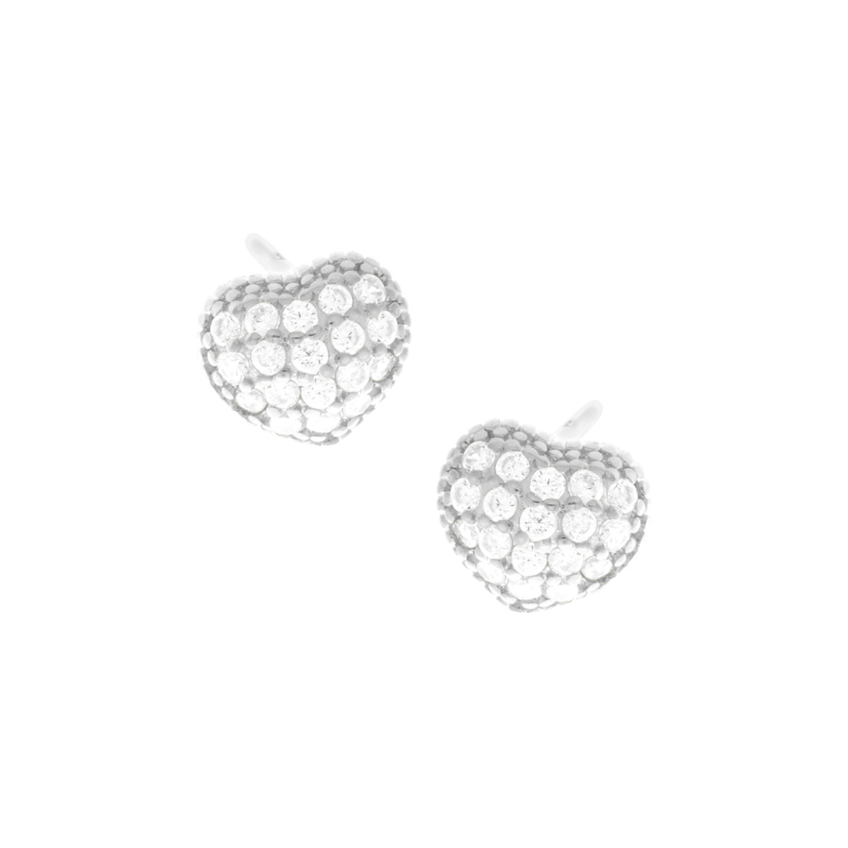 kolczyki-stich-stitch