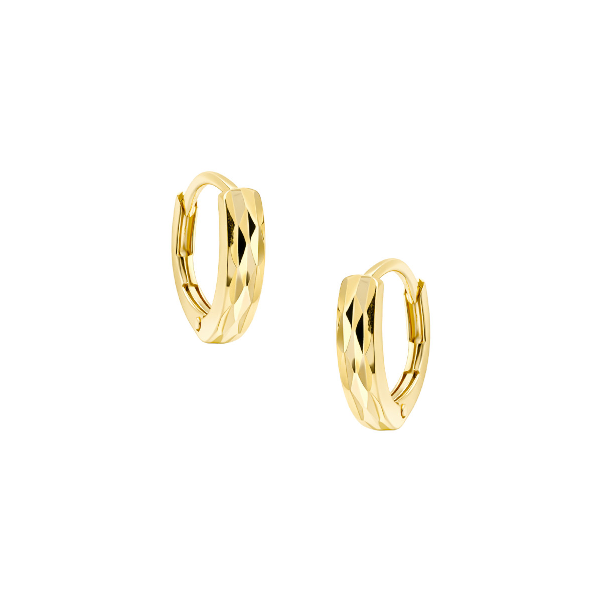 kolczyki-stich-stitch