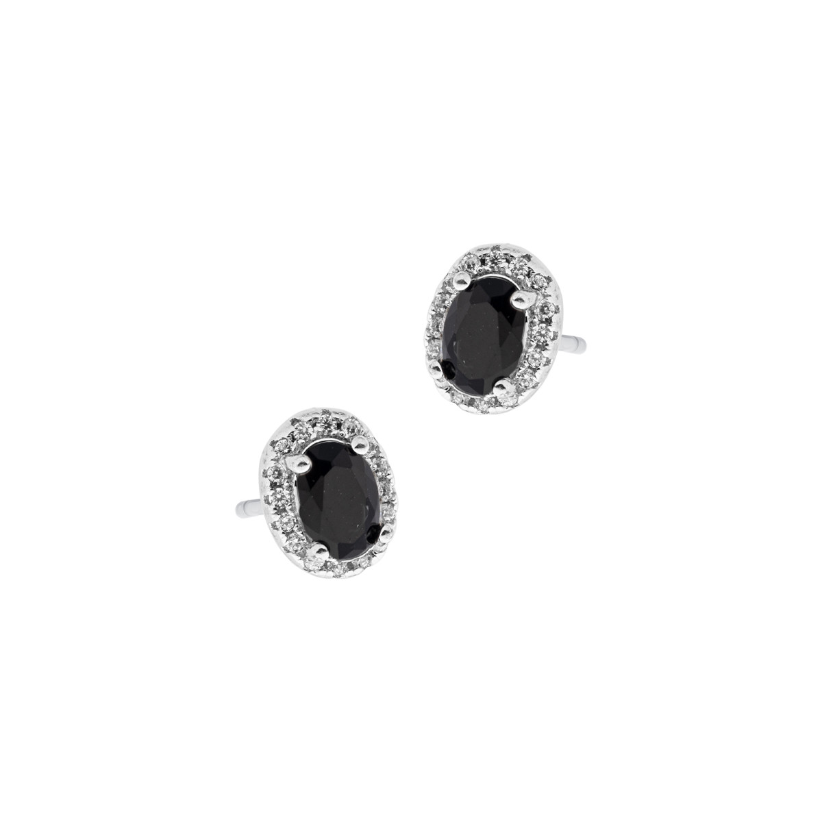 kolczyki-stich-stitch