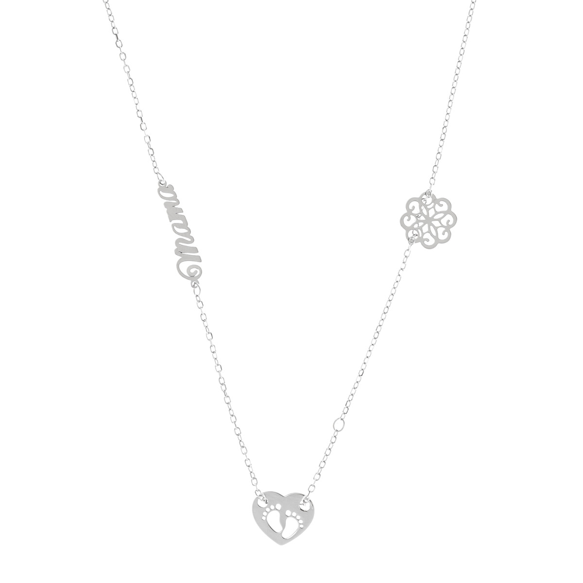 naszyjnik-stich-stitch