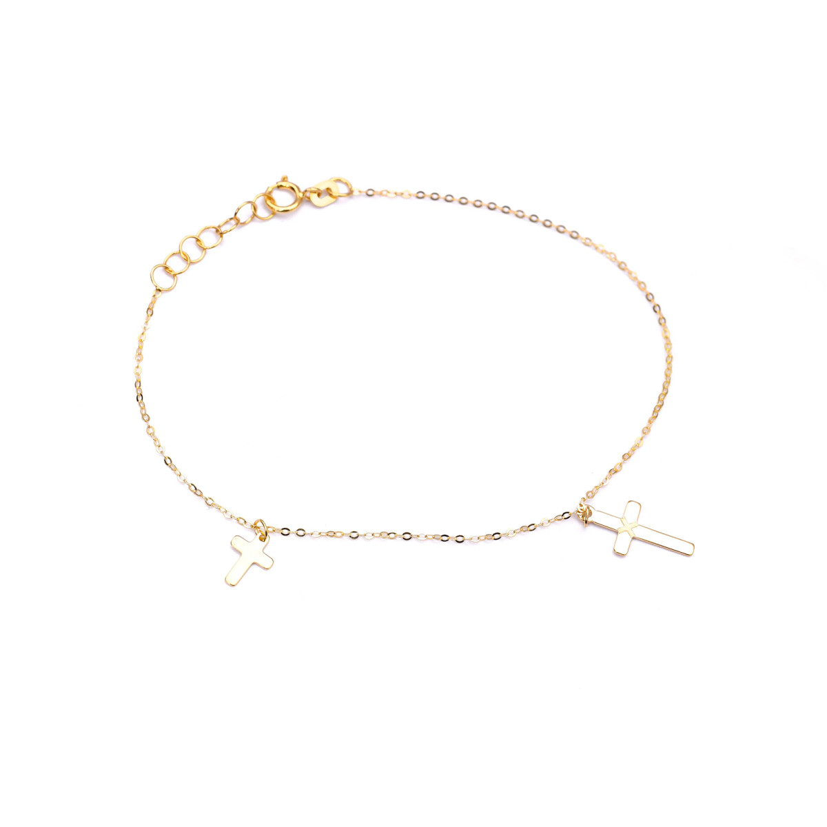 Monilu-zlota-bransoletka-spiralne-blaszki-585-wieksze