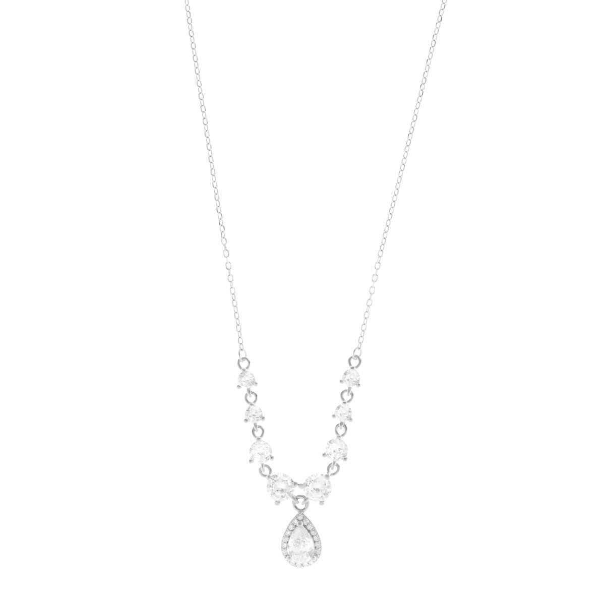 kolczyki-stich-stitch