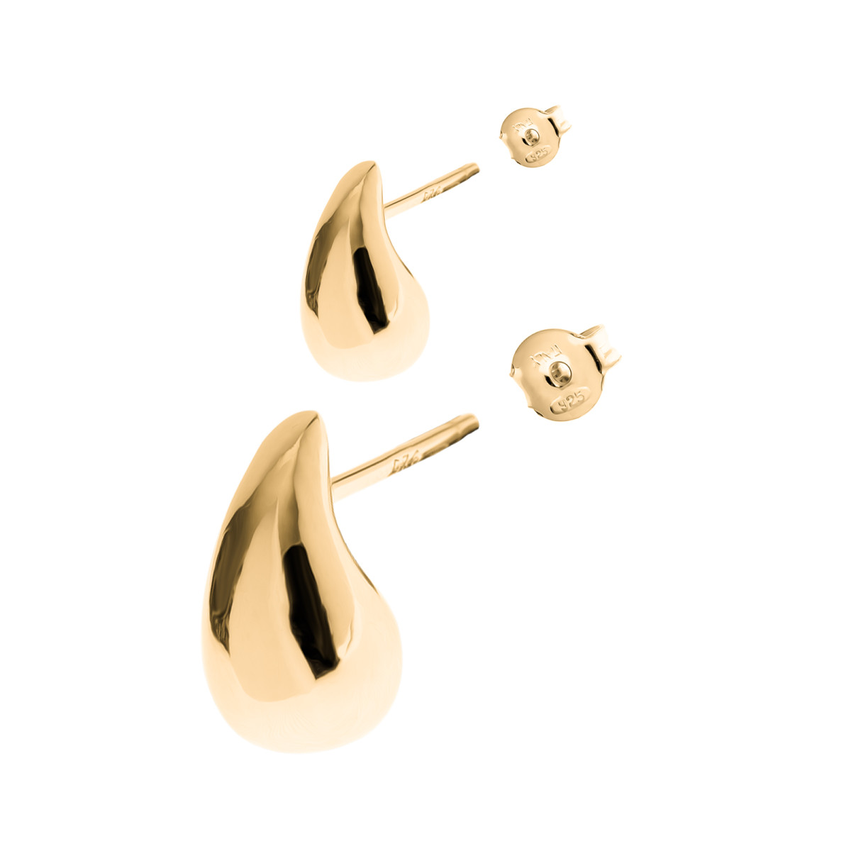 Monilu-zlota-bransoletka-spiralne-blaszki-585-2