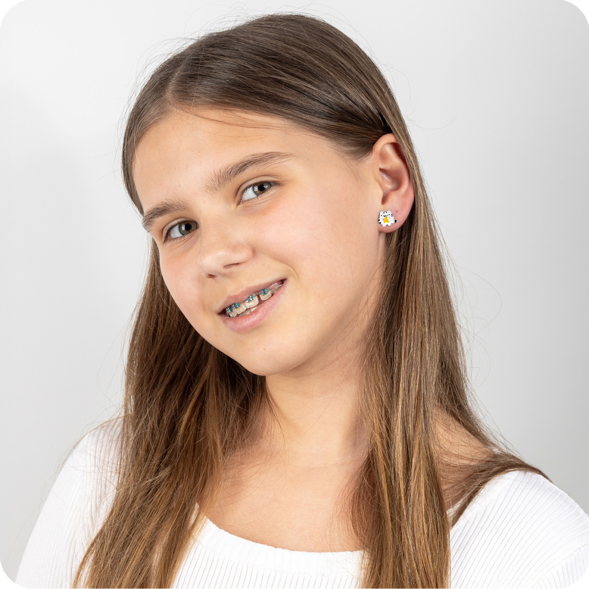 srebrne-kolczyki-pusheen-gwiazdka-kotek