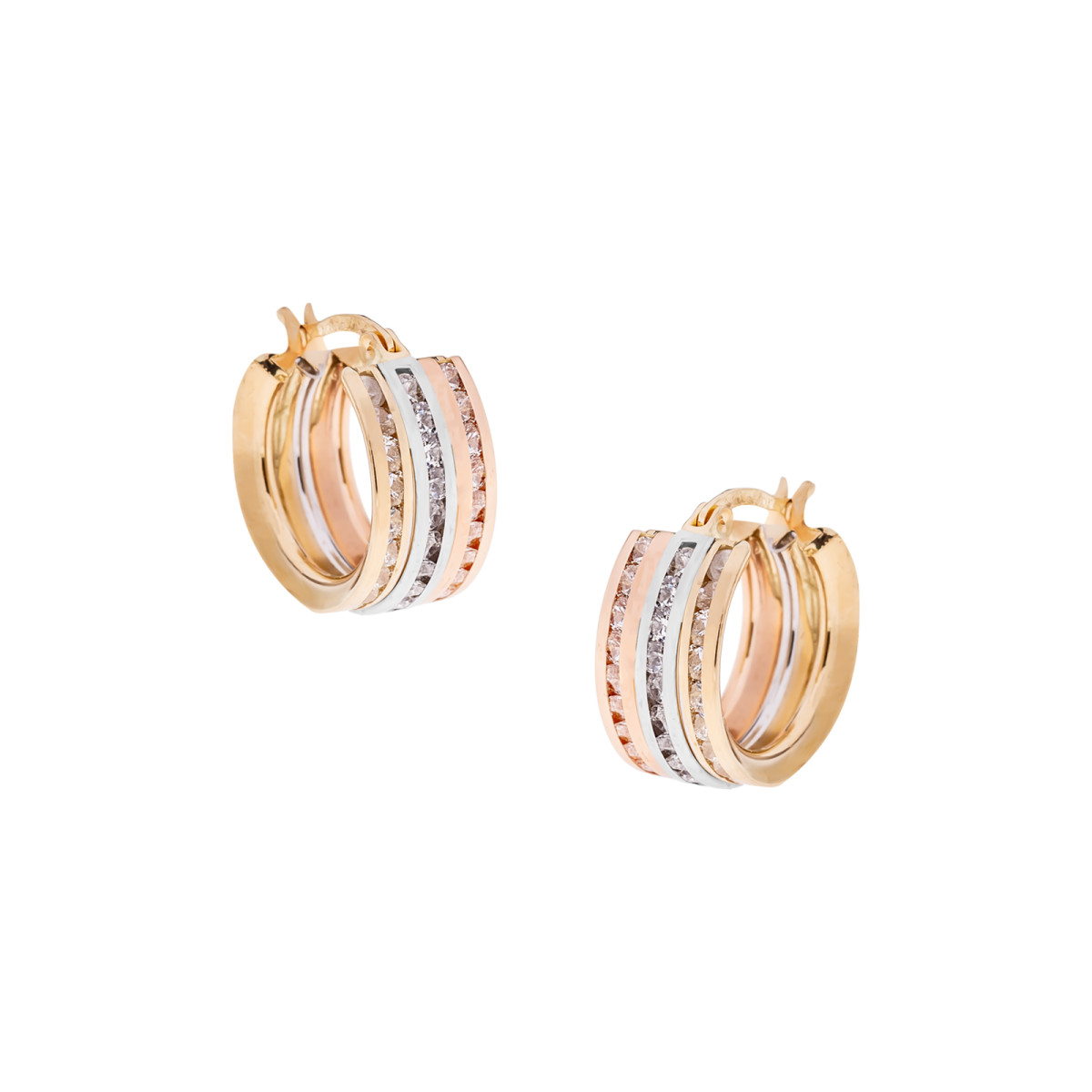 kolczyki-stich-stitch