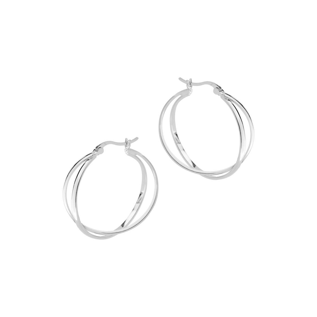 Monilu-zlota-bransoletka-pancerka-2-milimetry