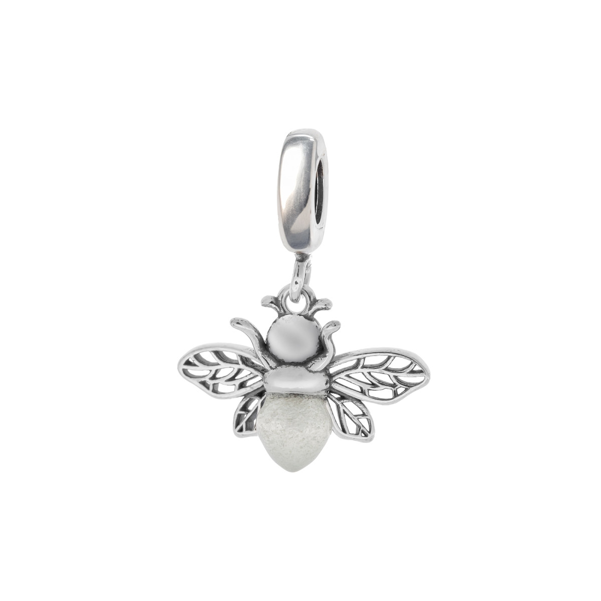 kolczyki-stich-stitch