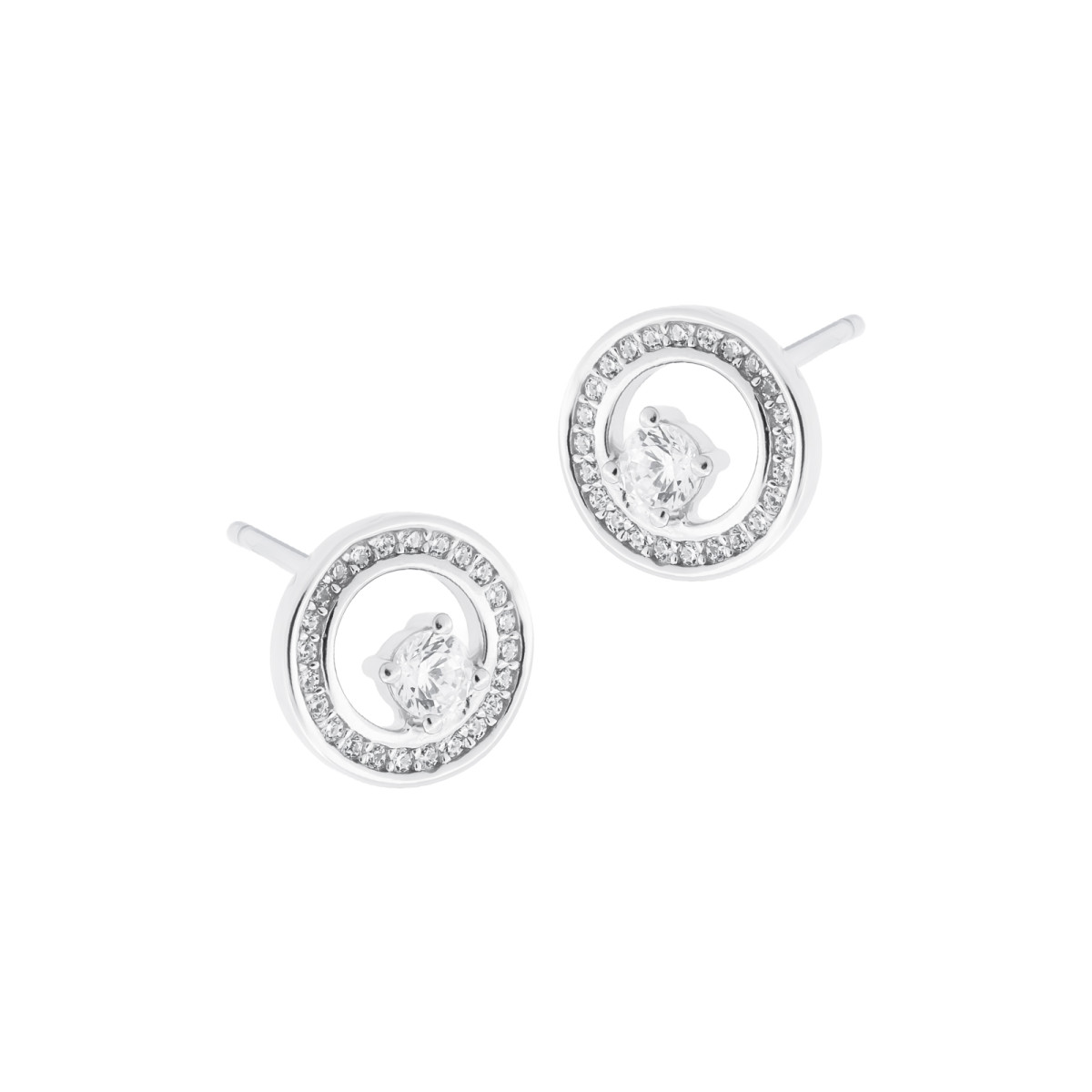 kolczyki-stich-stitch