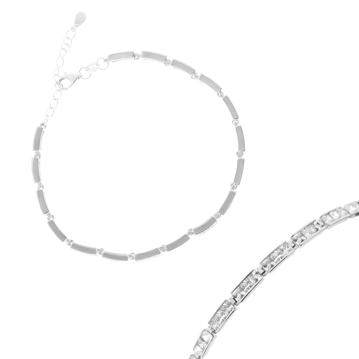 kolczyki-stich-stitch