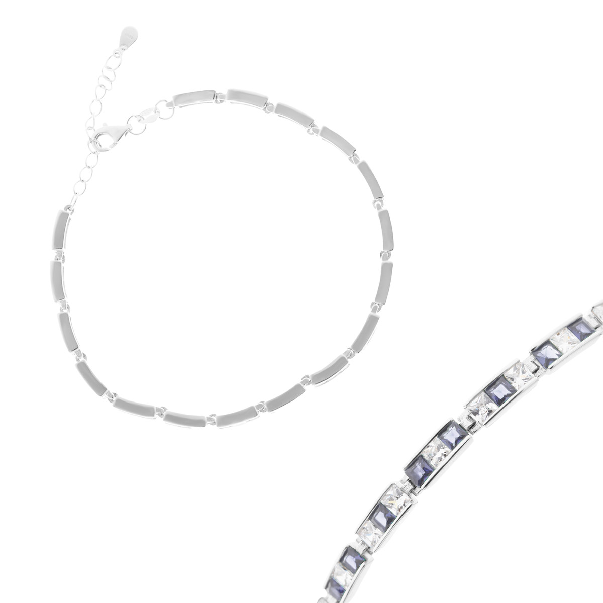 kolczyki-stich-stitch