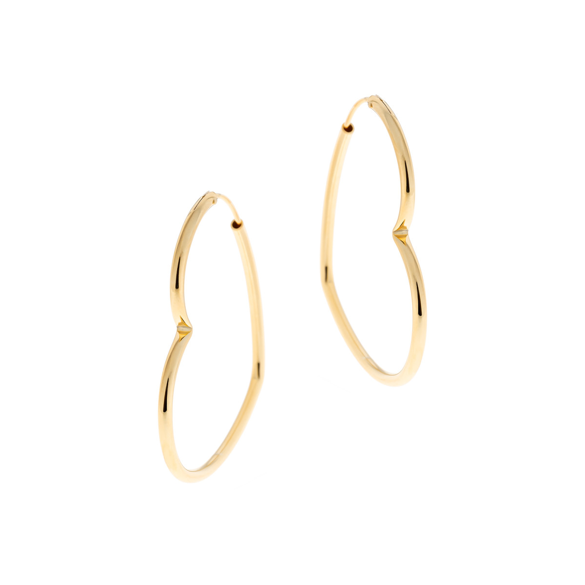 kolczyki-stich-stitch