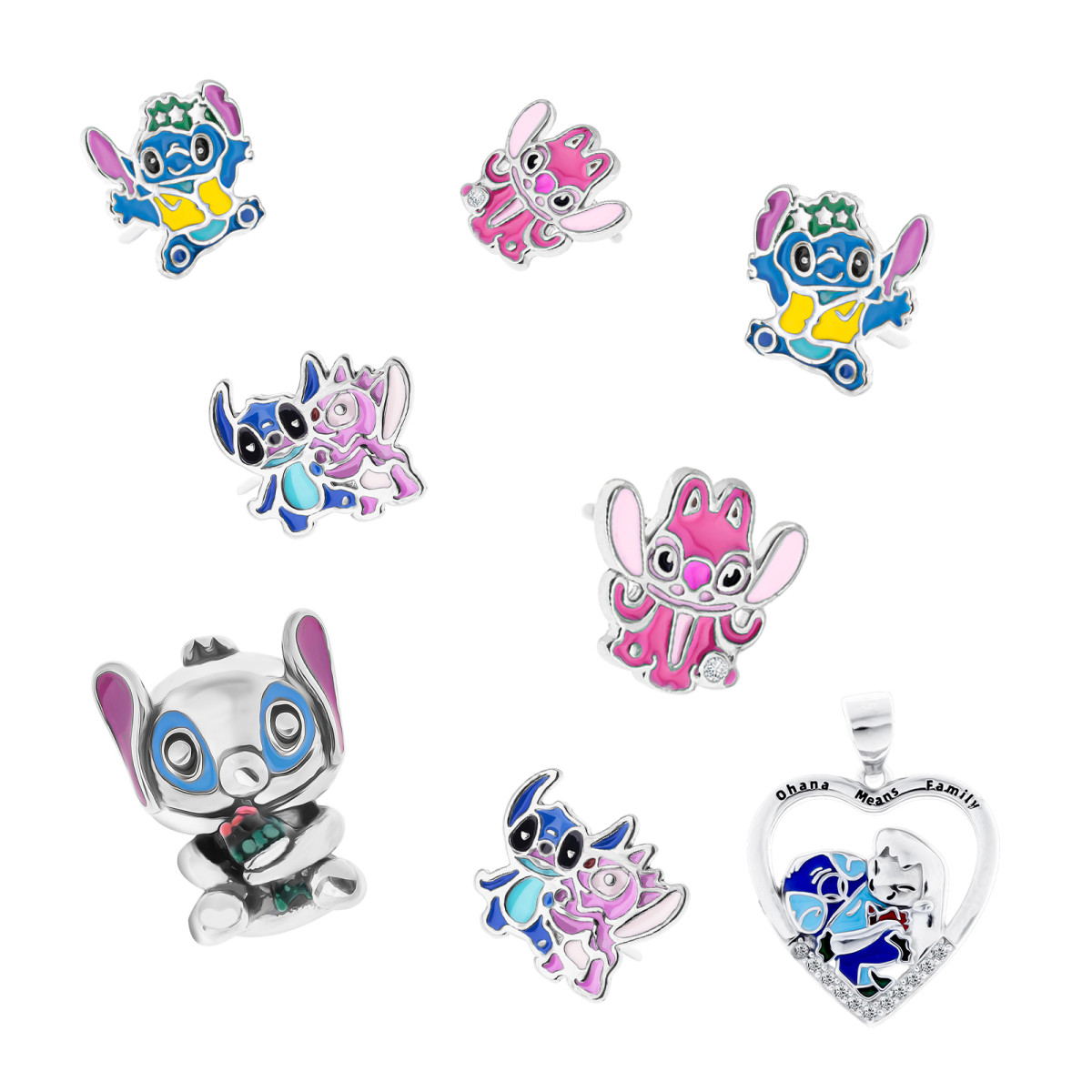 bransoletka-stich-stitch