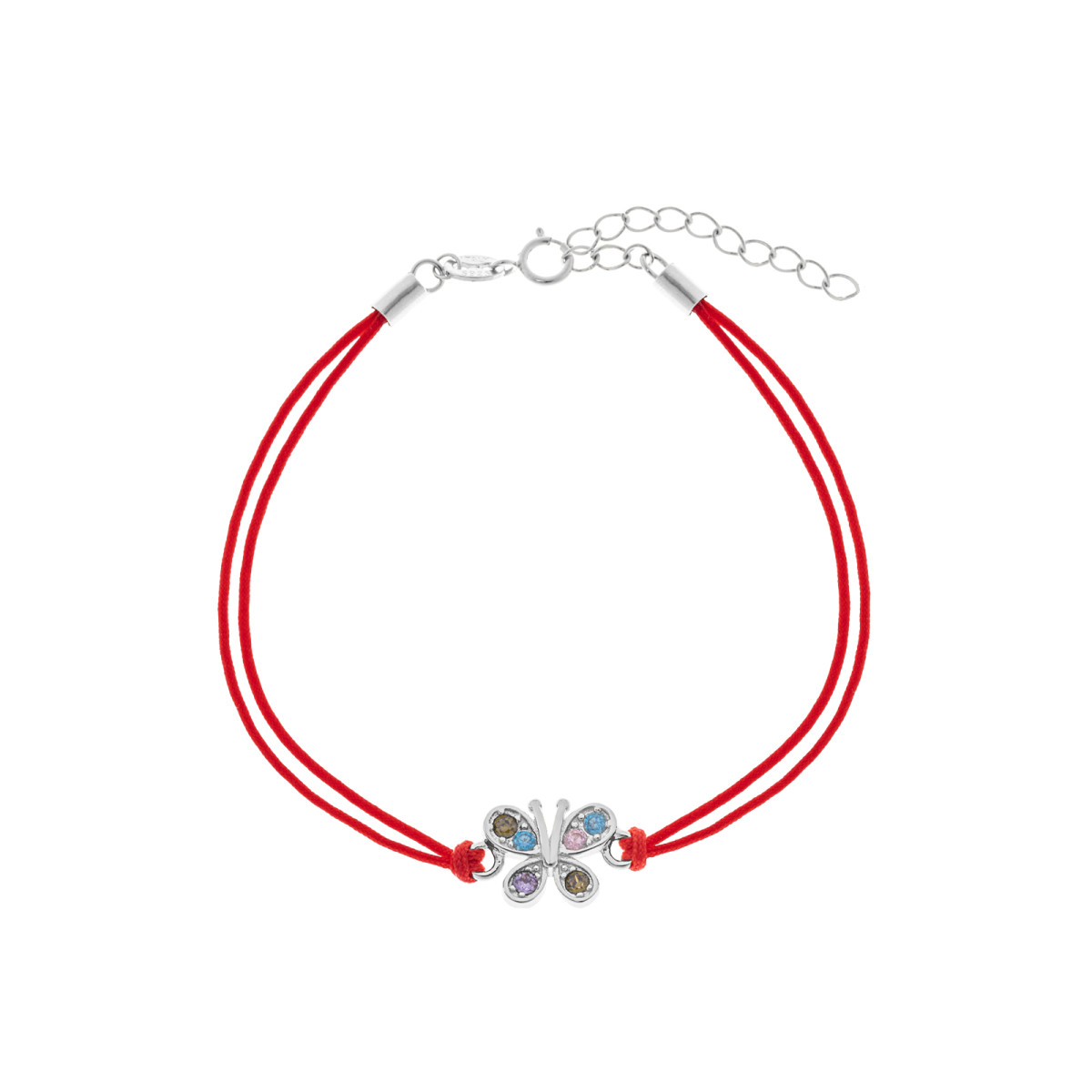 kolczyki-stich-stitch