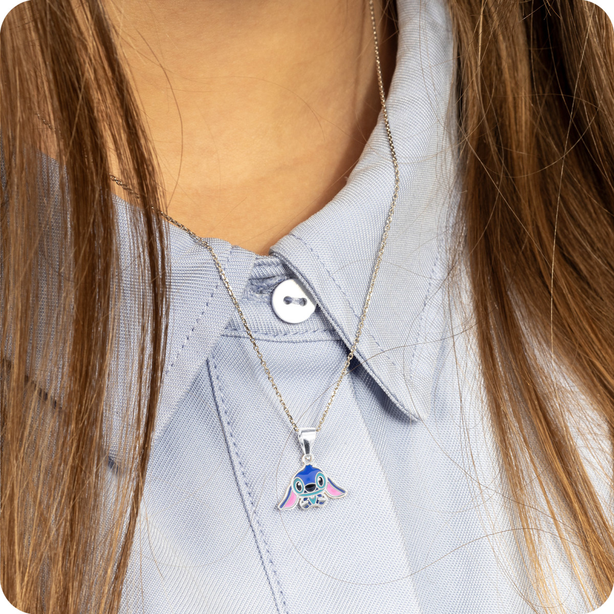 zawieszka-stich-na-lancuszku